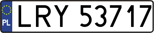 LRY53717