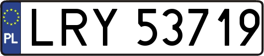 LRY53719