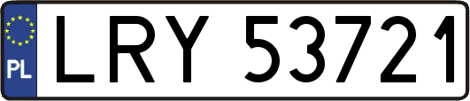 LRY53721