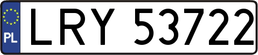 LRY53722