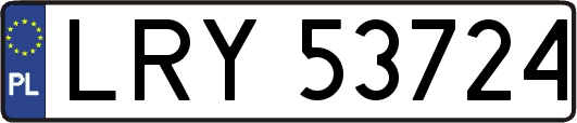 LRY53724
