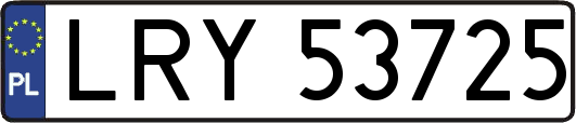 LRY53725