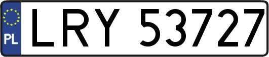 LRY53727