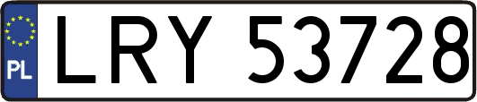 LRY53728