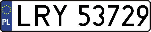LRY53729