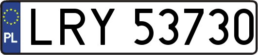 LRY53730