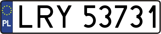 LRY53731