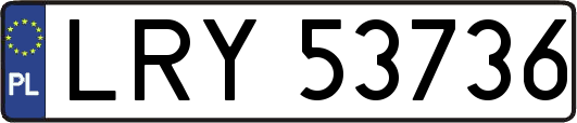 LRY53736