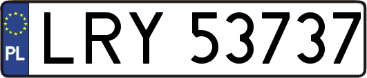 LRY53737