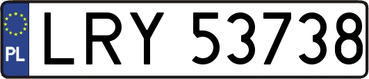 LRY53738
