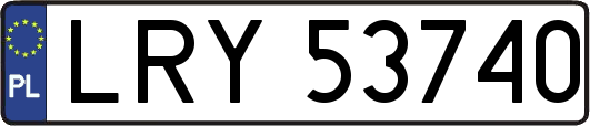 LRY53740