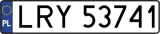 LRY53741