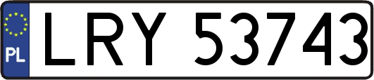 LRY53743