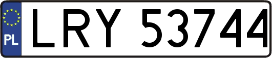 LRY53744