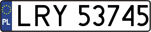 LRY53745