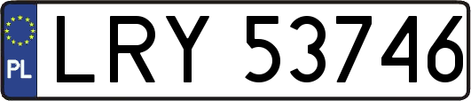 LRY53746
