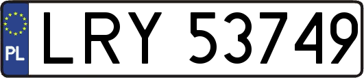 LRY53749