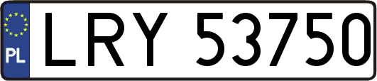 LRY53750