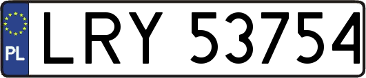 LRY53754