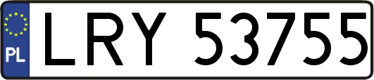 LRY53755