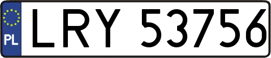 LRY53756