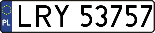 LRY53757