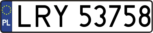 LRY53758