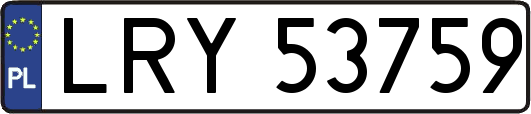 LRY53759