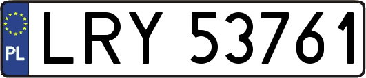LRY53761
