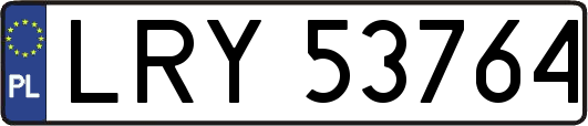 LRY53764