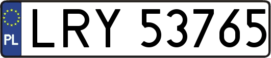 LRY53765