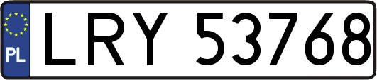 LRY53768