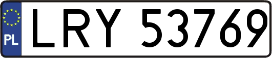 LRY53769