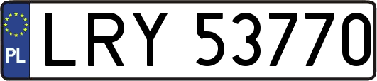 LRY53770