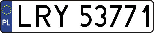 LRY53771