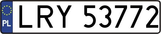 LRY53772
