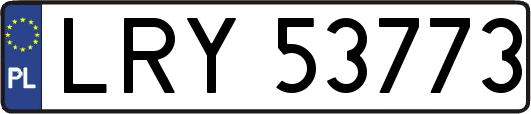LRY53773