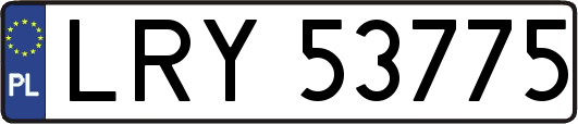 LRY53775