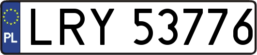 LRY53776