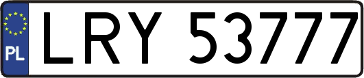 LRY53777