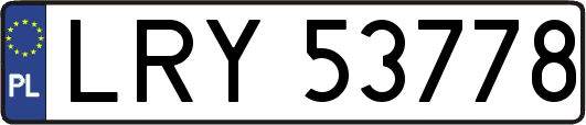 LRY53778