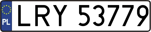 LRY53779