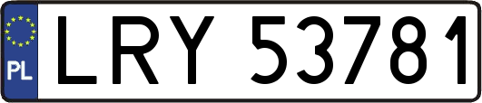LRY53781