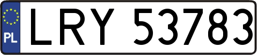 LRY53783