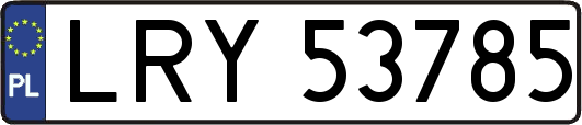 LRY53785