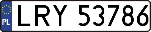 LRY53786