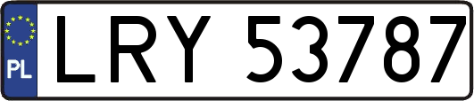 LRY53787