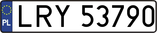 LRY53790