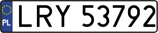 LRY53792