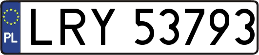 LRY53793